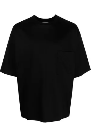 Lanvin T