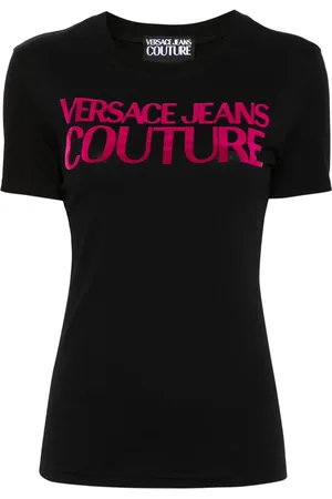 VERSACE T