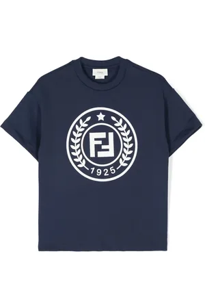 Fendi T