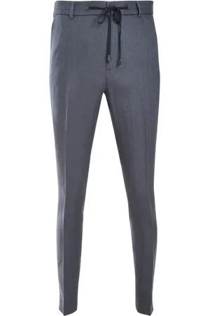 PESERICO SIGN Slacks