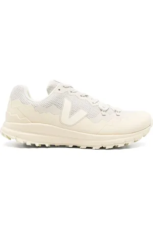 Veja Fitz Roy vandrarsneakers