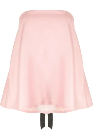 Macgraw Forget Me Not topp