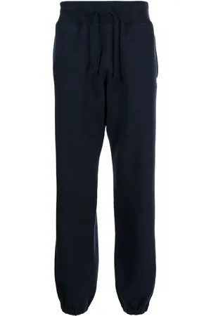 UNDERCOVER Sweatpants med dragsko