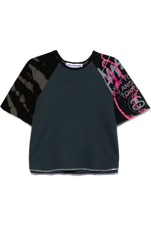 Stain Shade T