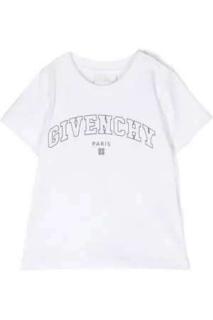 Givenchy T
