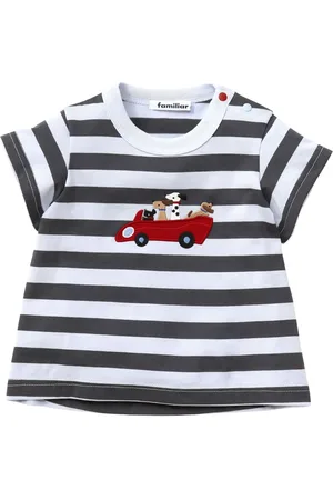Familiar T