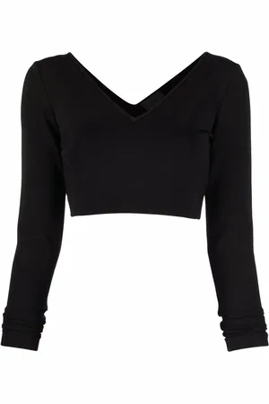 Givenchy V