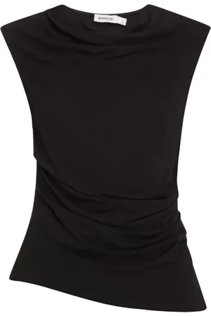 Simkhai Draperat linne
