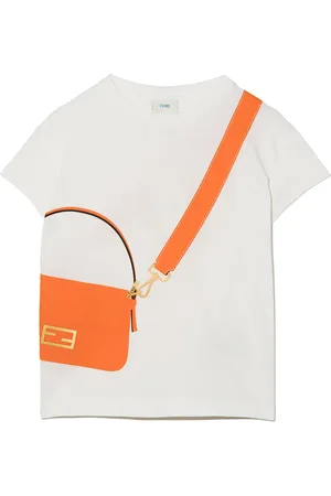 Fendi T