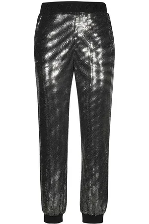 John Richmond Trackpants