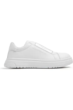 Calvin Klein Slip on