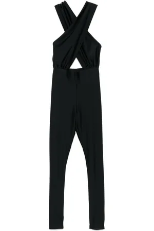 The Andamane Hola jumpsuit