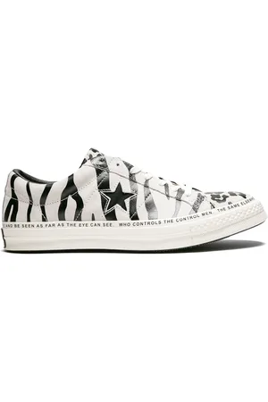 Converse One Star OX sneakers