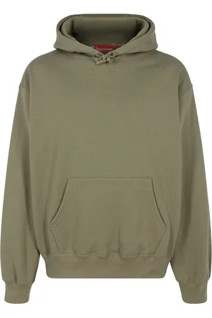 Supreme FW23