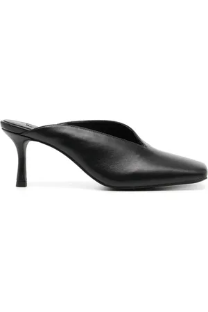 SENSO Jaynee slip