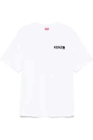 Kenzo Boke Flower t