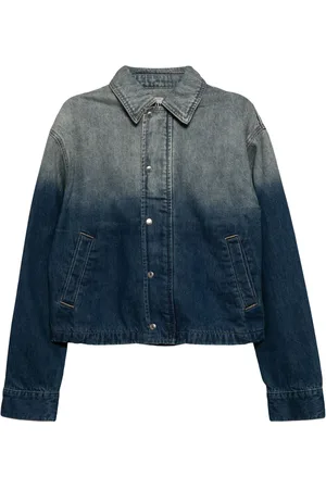 Izzue Jeansjacka