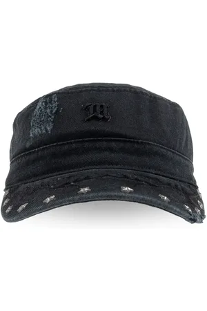 MISBHV Basebollkeps
