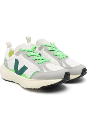 Veja Canary sneakers