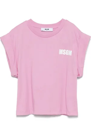 Msgm T