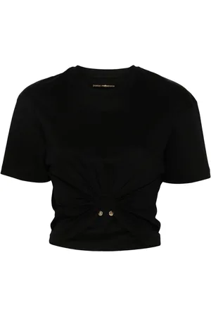 Paco rabanne T