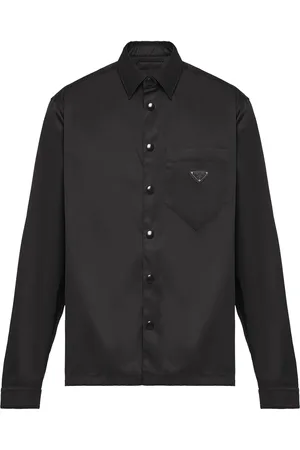 Prada Re