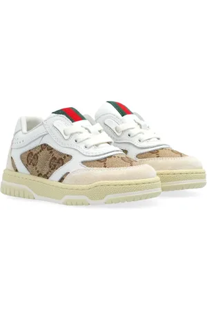 Gucci Re