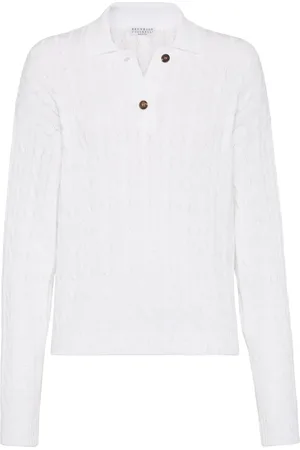 Brunello Cucinelli Dazzling tröja