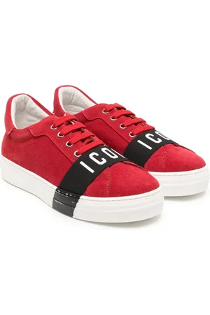 Dsquared2 Icon sneakers