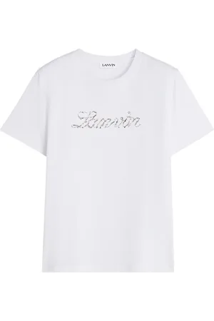 Lanvin T