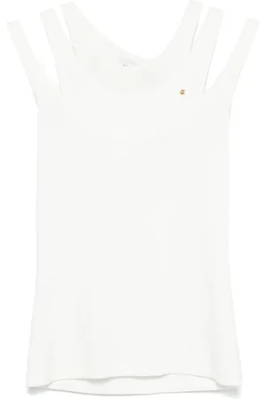 Viktor & Rolf Linne med lagerdesign