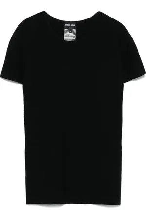 Giorgio Armani Finribbad t