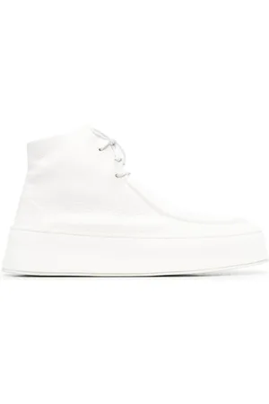MARSÈLL Cassapana ankelboots