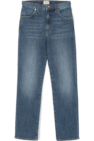 Bellerose Straight