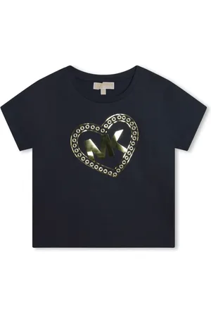 Michael Kors T