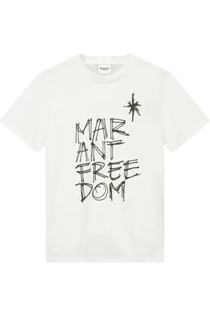 Marant Etoile Zoeline t