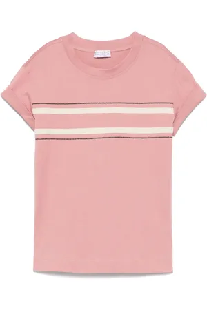 Brunello Cucinelli Monili t