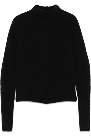 Rick Owens Headon Lupetto tröja