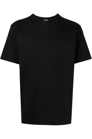 Endless Joy Above Snakes t