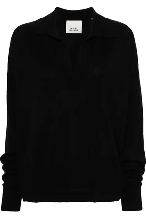 Isabel Marant Galix tröja