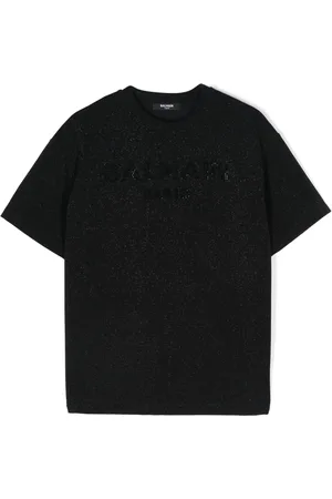 Balmain T