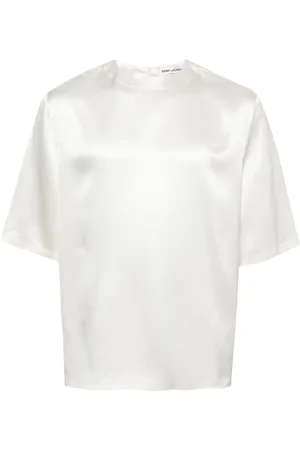 Saint Laurent T