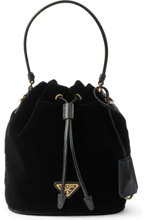 Prada Re