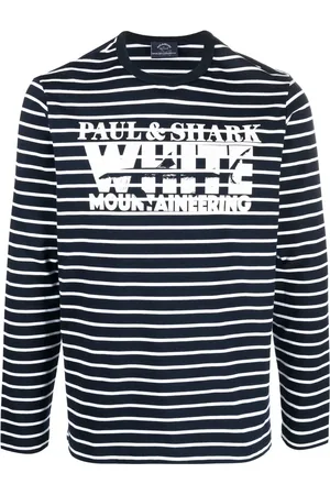 Paul & Shark Randig t