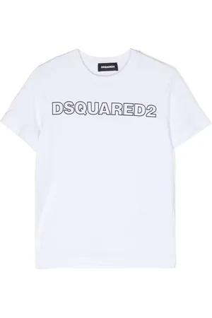 Dsquared2 T
