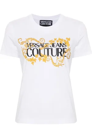 VERSACE T
