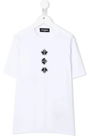 Dsquared2 T