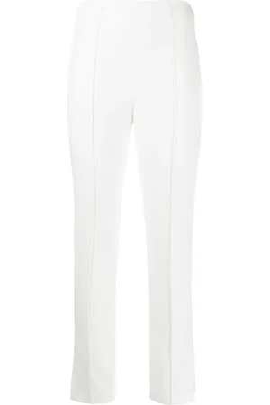 Cinq A Sept Brianne slim fit