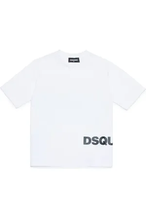 Dsquared2 T