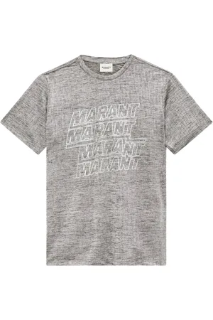 Marant Etoile Zoeline t